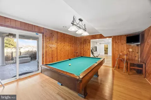 Other - 415 Edgewater Rd, Pasadena, MD 21122 photo 7 of 11