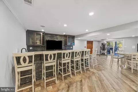 Other - 415 Edgewater Rd, Pasadena, MD 21122 photo 5 of 11