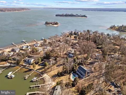 View/Area - 415 Edgewater Rd, Pasadena, MD 21122 photo 5 of 5