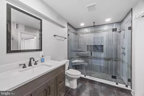 Bath - 415 Edgewater Rd, Pasadena, MD 21122 photo 3 of 3