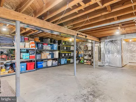Other - 2979 Valley View Rd, Annapolis, MD 21401 photo 8 of 14