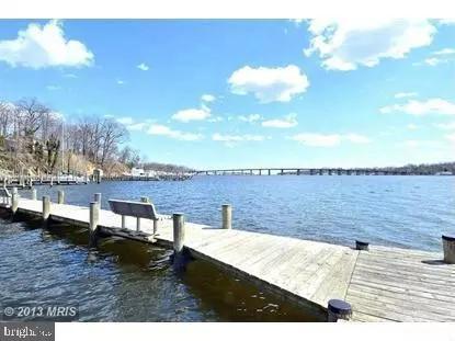 Other - 2979 Valley View Rd, Annapolis, MD 21401 photo 2 of 14