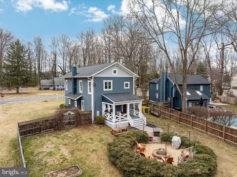 Other - 2979 Valley View Rd, Annapolis, MD 21401 photo 14 of 14