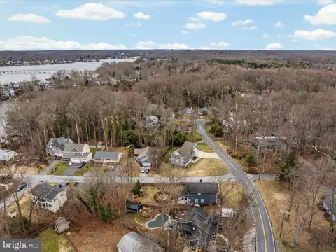 View/Area - 2979 Valley View Rd, Annapolis, MD 21401 photo 9 of 15