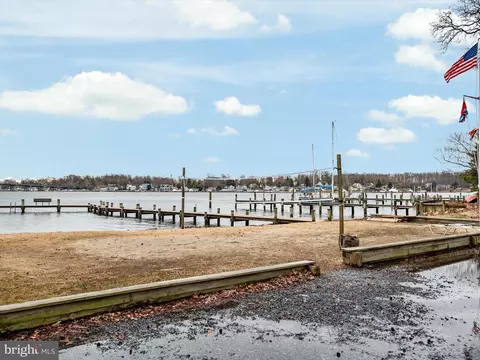 Other - 2979 Valley View Rd, Annapolis, MD 21401 photo 12 of 14