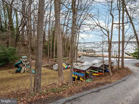 Other - 2979 Valley View Rd, Annapolis, MD 21401 photo 11 of 14