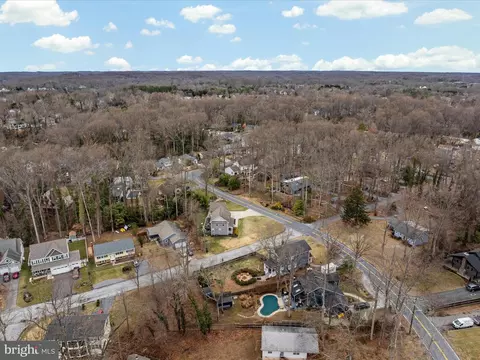 View/Area - 2979 Valley View Rd, Annapolis, MD 21401 photo 6 of 15