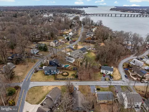 View/Area - 2979 Valley View Rd, Annapolis, MD 21401 photo 7 of 15