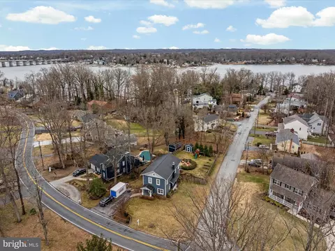 View/Area - 2979 Valley View Rd, Annapolis, MD 21401 photo 2 of 15