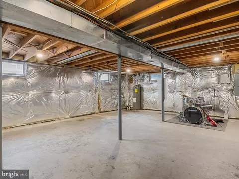 Other - 2979 Valley View Rd, Annapolis, MD 21401 photo 9 of 14