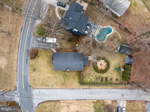 View/Area - 2979 Valley View Rd, Annapolis, MD 21401 photo 15 of 15