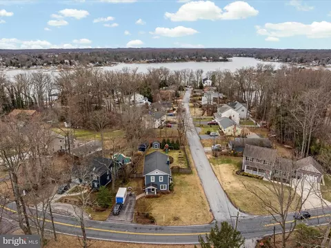 View/Area - 2979 Valley View Rd, Annapolis, MD 21401 photo 10 of 15