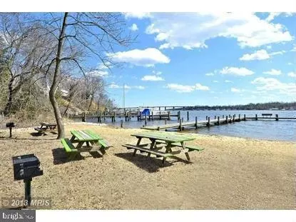 Other - 2979 Valley View Rd, Annapolis, MD 21401 photo 3 of 14