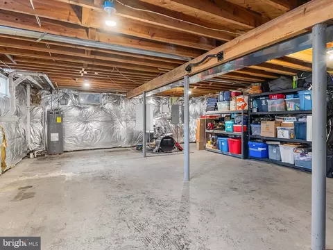 Other - 2979 Valley View Rd, Annapolis, MD 21401 photo 7 of 14