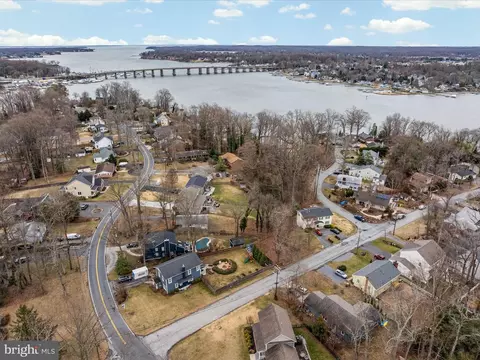 View/Area - 2979 Valley View Rd, Annapolis, MD 21401 photo 4 of 15