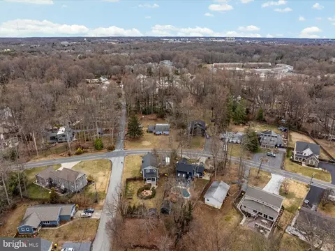 View/Area - 2979 Valley View Rd, Annapolis, MD 21401 photo 13 of 15