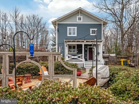 Other - 2979 Valley View Rd, Annapolis, MD 21401 photo 10 of 14