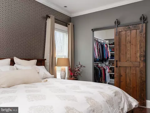Other - 2979 Valley View Rd, Annapolis, MD 21401 photo 4 of 14