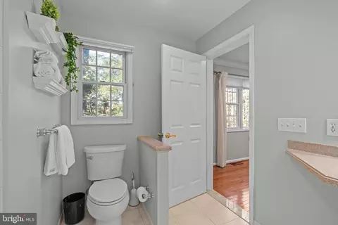 157 Cardamon Dr, Edgewater, MD 21037 photo 31