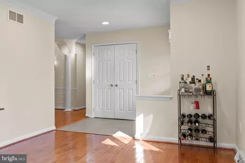 157 Cardamon Dr, Edgewater, MD 21037 photo 8