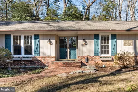 157 Cardamon Dr, Edgewater, MD 21037 photo 3