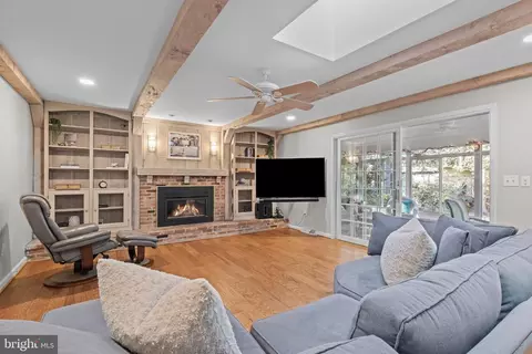 157 Cardamon Dr, Edgewater, MD 21037 photo 20