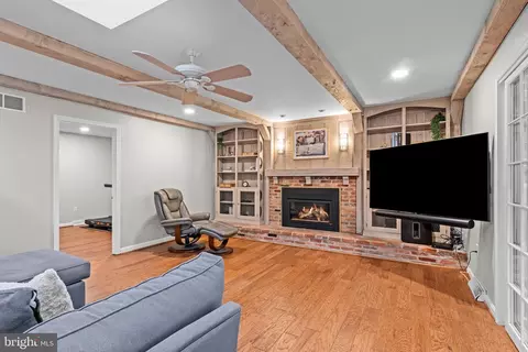 157 Cardamon Dr, Edgewater, MD 21037 photo 22