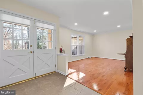 157 Cardamon Dr, Edgewater, MD 21037 photo 7