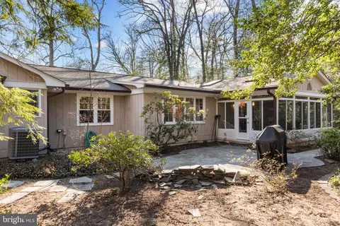 157 Cardamon Dr, Edgewater, MD 21037 photo 6