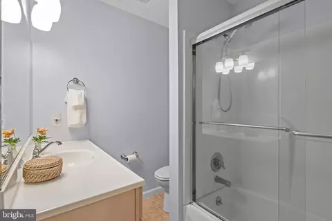 157 Cardamon Dr, Edgewater, MD 21037 photo 36