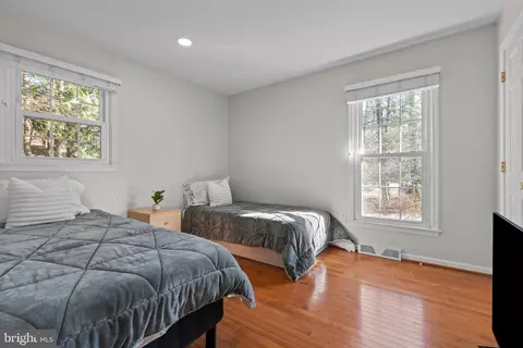 157 Cardamon Dr, Edgewater, MD 21037 photo 33