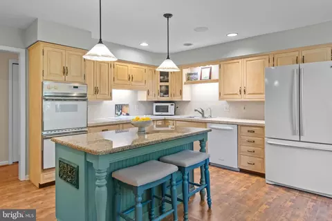 157 Cardamon Dr, Edgewater, MD 21037 photo 17