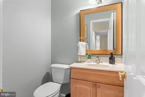 157 Cardamon Dr, Edgewater, MD 21037 photo 38