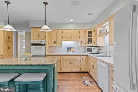 157 Cardamon Dr, Edgewater, MD 21037 photo 16