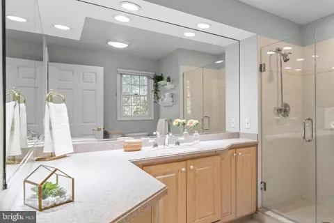 157 Cardamon Dr, Edgewater, MD 21037 photo 30