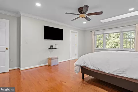 157 Cardamon Dr, Edgewater, MD 21037 photo 28