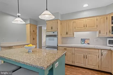 157 Cardamon Dr, Edgewater, MD 21037 photo 15