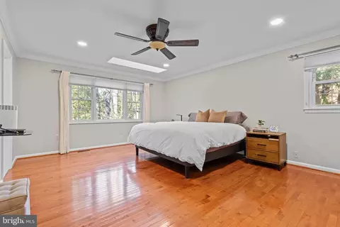 157 Cardamon Dr, Edgewater, MD 21037 photo 27