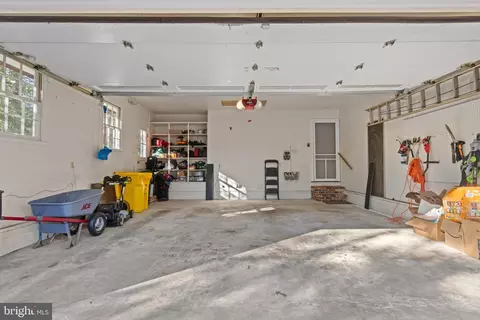 157 Cardamon Dr, Edgewater, MD 21037 photo 40