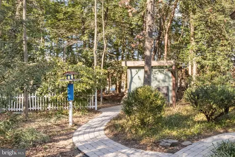 157 Cardamon Dr, Edgewater, MD 21037 photo 45