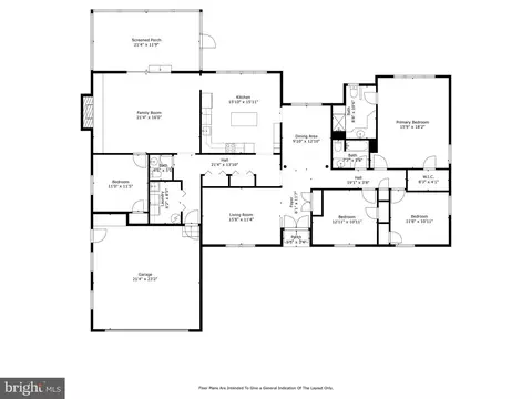 157 Cardamon Dr, Edgewater, MD 21037 photo 41