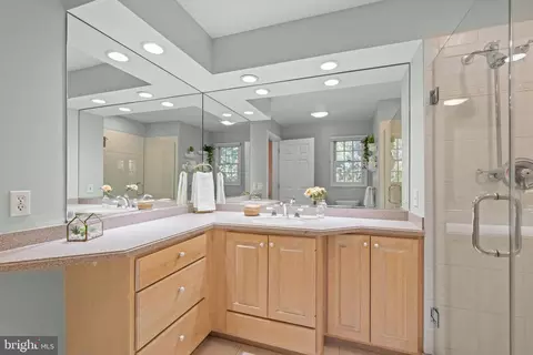 157 Cardamon Dr, Edgewater, MD 21037 photo 32