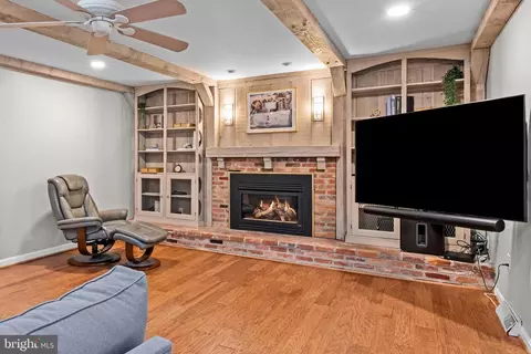 157 Cardamon Dr, Edgewater, MD 21037 photo 19