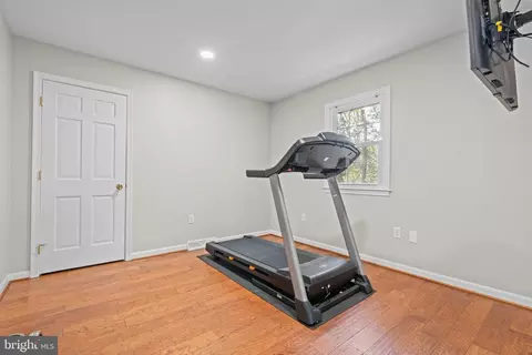 157 Cardamon Dr, Edgewater, MD 21037 photo 37