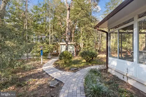 157 Cardamon Dr, Edgewater, MD 21037 photo 44