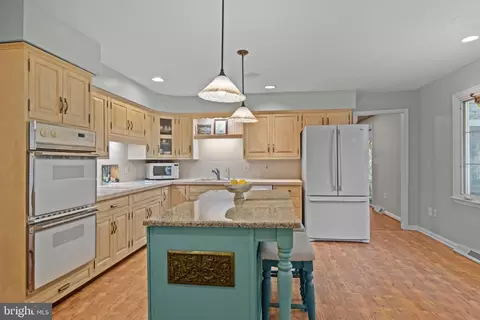 157 Cardamon Dr, Edgewater, MD 21037 photo 13