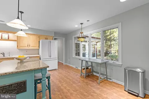 157 Cardamon Dr, Edgewater, MD 21037 photo 18