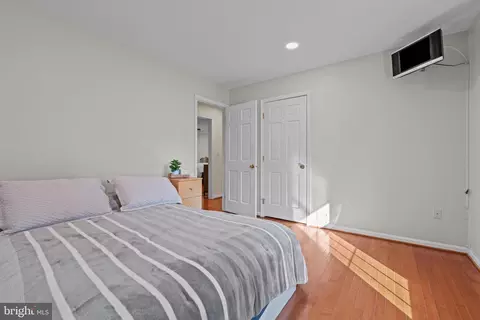 157 Cardamon Dr, Edgewater, MD 21037 photo 35