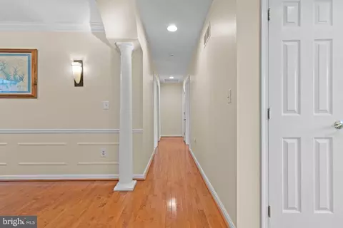 157 Cardamon Dr, Edgewater, MD 21037 photo 24