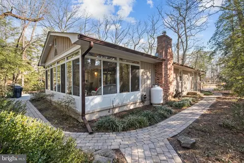 157 Cardamon Dr, Edgewater, MD 21037 photo 42